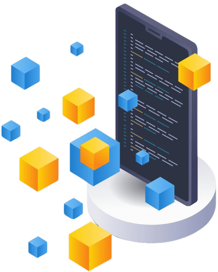 API Documentation