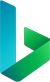 BingPay